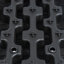 2pcs Offroad Traction Mats Recovery Boards with Storage Bag & Handle Traction Aid Offroad Tracks for Mud Sand Snow 10T Load Plastic for Car Truck Off-Road Vehicle Motorhome