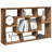 Tiffany Floating Shelf-93815426-109100949