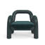 Gelee Accent Chair-Apatite-294499676-294499665