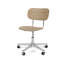 Co Swivel Task Chair-1105412561