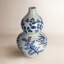 Vase de table Beau