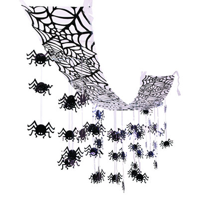 Arberie Halloween Danglers