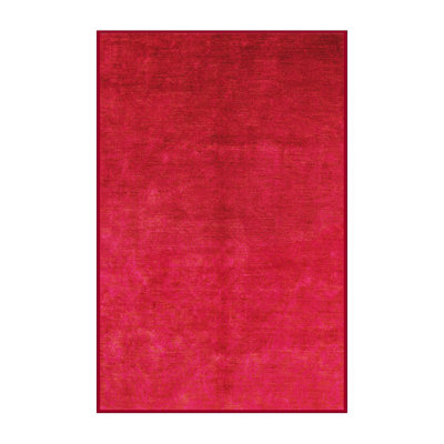 Abstract Indoor Rug