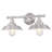 Myndi 2 - Light Dimmable Vanity Light-1757922990-1757922991