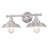 Myndi 2 - Light Dimmable Vanity Light-1757922991-1757922990