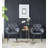 Darol End Table Set