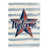 Americana Star