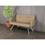Causeuse Willow-56005146-118658221-129506838
