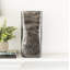 Handmade Glass Table Vase