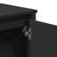 11-5 Under Sink Cabinet-106216399