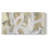 Abstract Seris 6 #LXVII-Gallery Wrapped Canvas-493189246