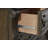 Aarunya 71.5'' W 6 - Drawer Dresser