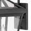 Alford Place 3-Light Outdoor Wall Lantern-1722584349-1665287045-1665287044