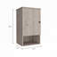 Armoire de rangement murale pour salle de bain