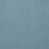 Cornflower Blue