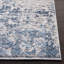 Chisdock Abstract Hand Woven Area Rug-1239523438