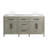 Dash 72" Double Bathroom Vanity Set-1833965634-1833974953