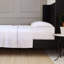  Sheena Bamboo Sateen Sheet Set-2033191948