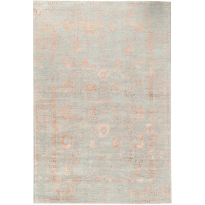 Brookhaven One-of-a-Kind 10' X 14' Area Rug