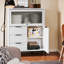 86cm Sideboard