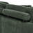 Amritbir 157.5" Wide Right Hand Facing Modular Corner Sectional-241824809