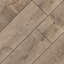 Ackland Parkland 9 po x 60 po 6,5 mm 20MIL Plancher de vinyle rigide à noyau rigide imperméable-63615357