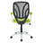 Ventilated Mesh Task Chair-741864138