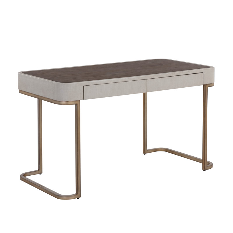 JAMILLE Desk