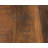Dominik Coffee Table-1699467864