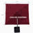 120'' x 118'' Rectangular Cantilever Umbrella-1008634338