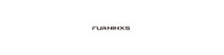 FURNINIXS logo