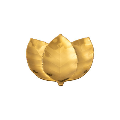 Feuille de charme