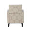 Fauteuil Chalone-21978076