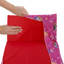  Drap-housse de Noël NoJo Disney Encanto