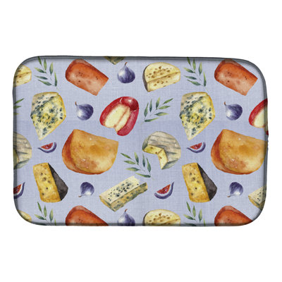 Drying Mat