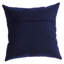 Geometric Pillow Cover & Insert-753713085-788548012-788548014