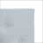 Light Gray selected