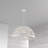 Wogina 1 - Light Single Pendant-23002862