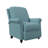 Leni Upholstered Recliner-1719743859