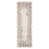 Beige is out of stock
