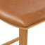 Union Wallis Belfast Solid Wood Stool-1399640787-1399640884