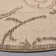 Davonia Performance Abstract Indoor/Outdoor Area Rug