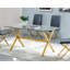 Ensemble repas pour 4 personnes Tupper-1850213701-1878602483