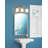 Niehoff Dimmable Vanity Light-24506599