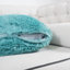 Housse de coussin carré et insert-2117474619-2139654920-2139654924