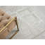 Eliana Machine Woven Cream Indoor Rug-1082580941