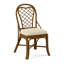 Trellis Back Side Dining Chair-43362599-61934775