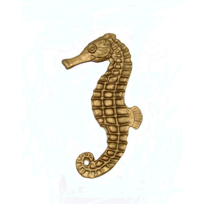 2 3/4" Novelty Knob