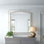 Miroir gris antique-1902420952-1902420957