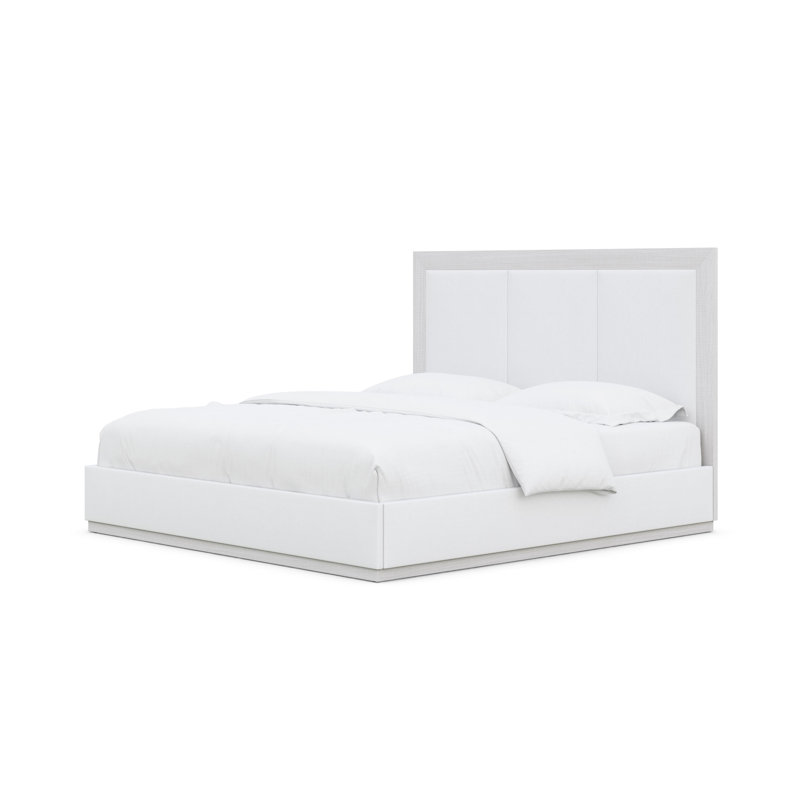 Corpus Upholstered Bed, King